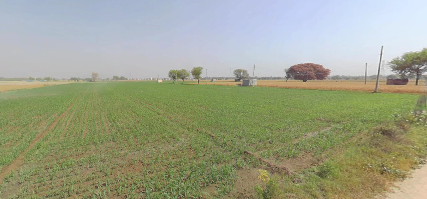 Khanpur, Gujarat 382225, India