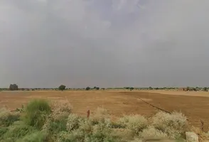 Mohangarh, Rajasthan 345033, India preview 3