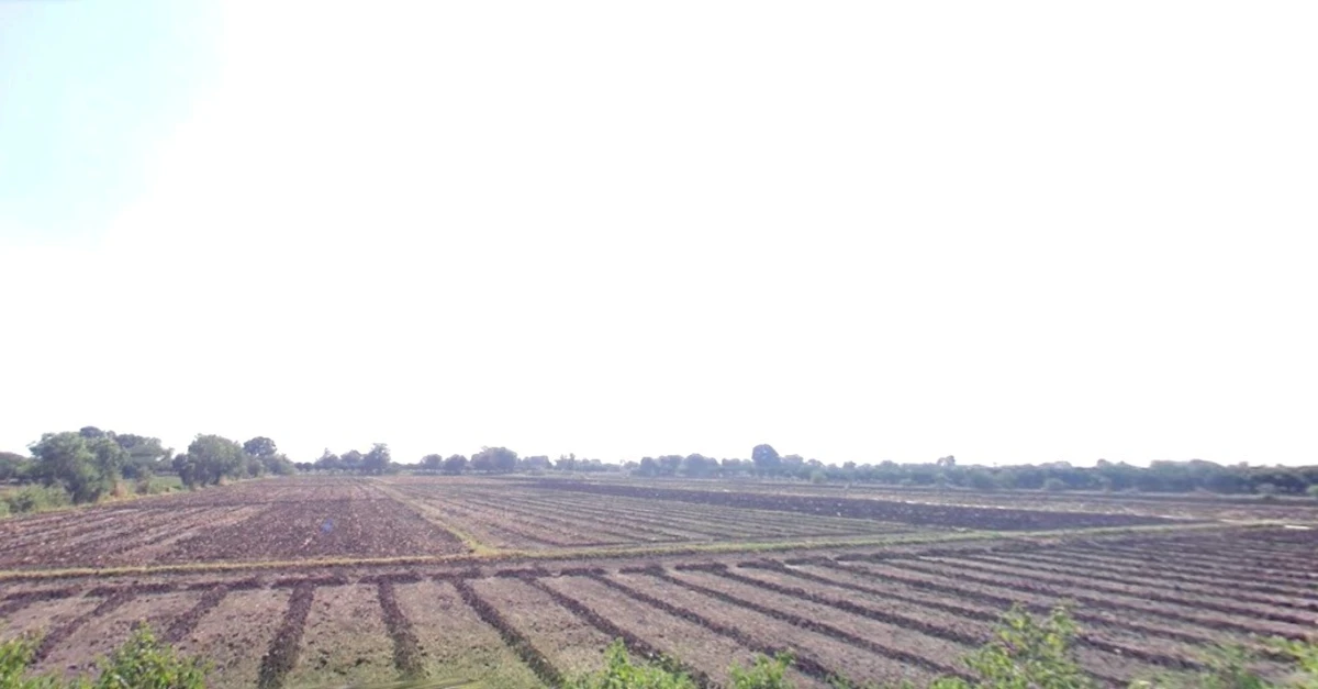 Kasrawad, Madhya Pradesh 451228, India