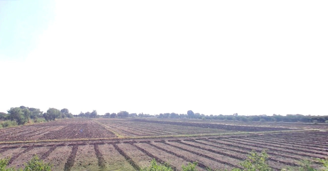 Kasrawad, Madhya Pradesh 451228, India