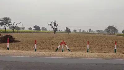 00, Manda, Manda Khas, Uttar Pradesh 212104, India preview 2