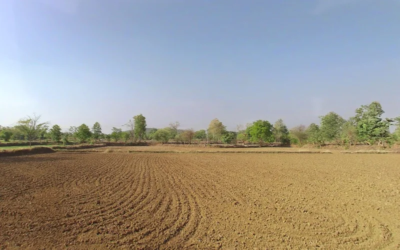 Rajnandgaon, Chhattisgarh 491441, India preview 3