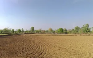 Rajnandgaon, Chhattisgarh 491441, India preview 3
