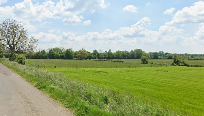 Amrawad, Madhya Pradesh, India preview 3