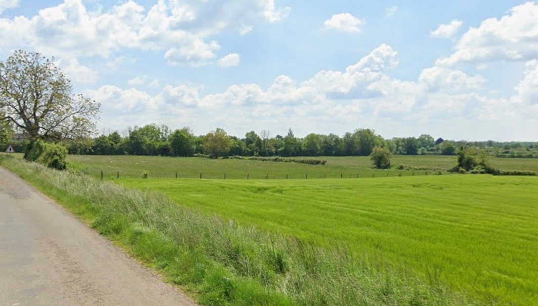 Amrawad, Madhya Pradesh, India