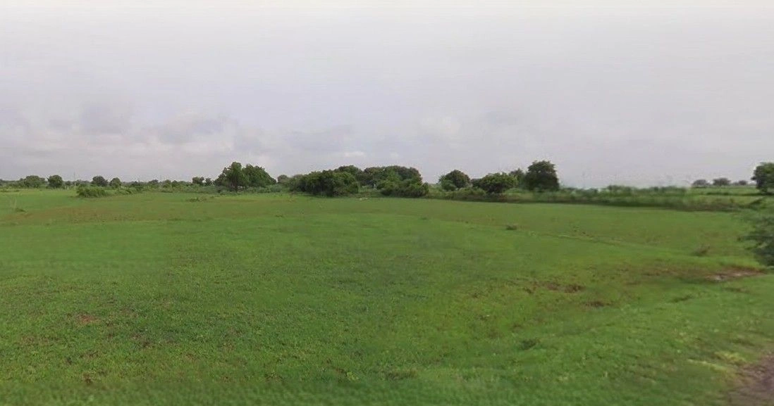 Belpahari, West Bengal 721501, India