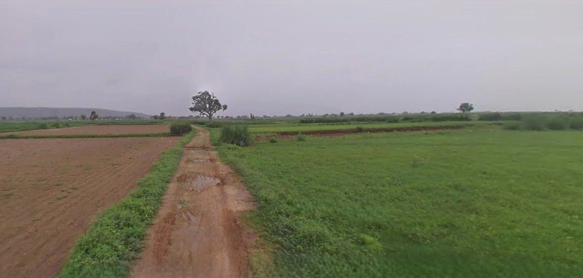 Bawal, Haryana, India