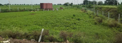 Barnagar, Madhya Pradesh 456771, India preview 2