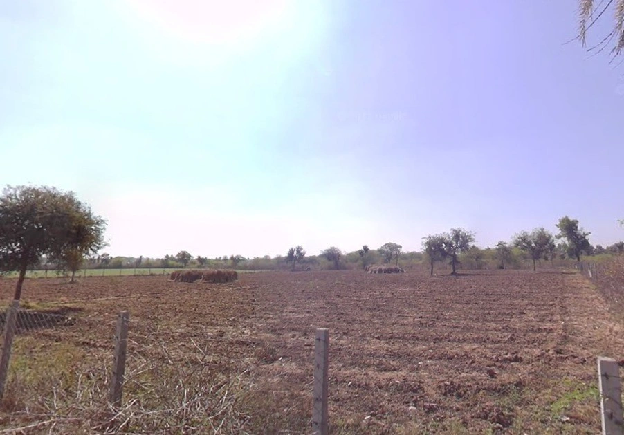 Chawandiya, Rajasthan 341519, India