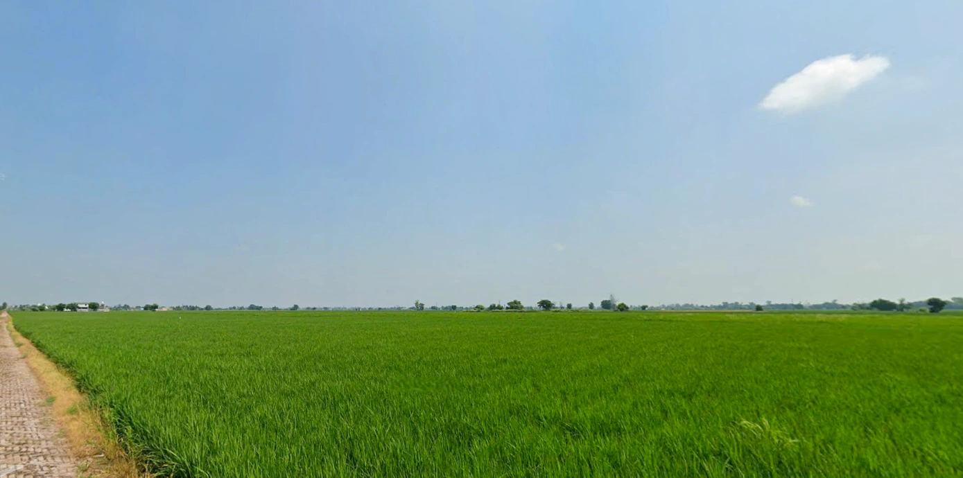 Anandpur Sahib, Punjab 140118, India