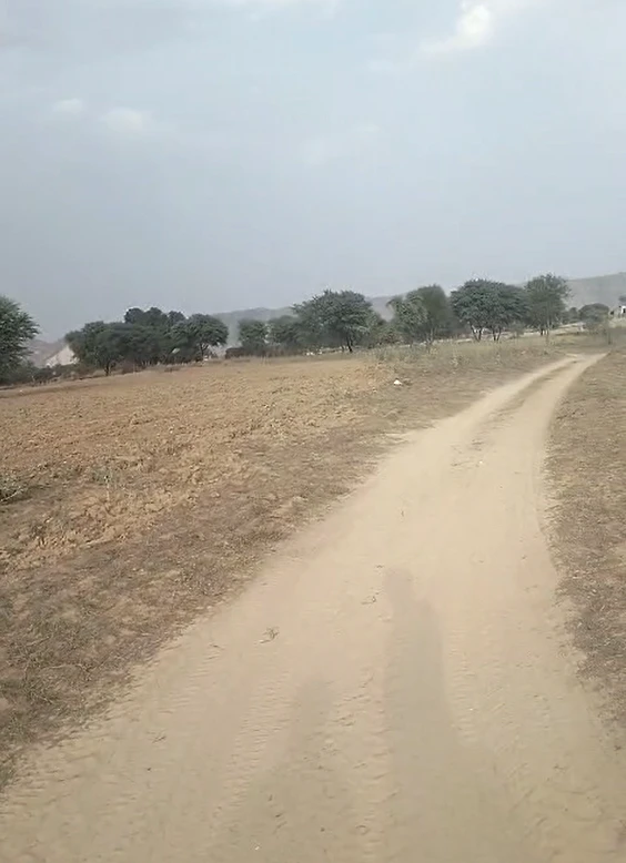 29F3+JJ Kableshwar, Rajasthan, India