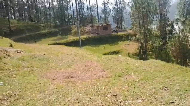 East Hopetown, Dehradun, Uttarakhand, India preview 3