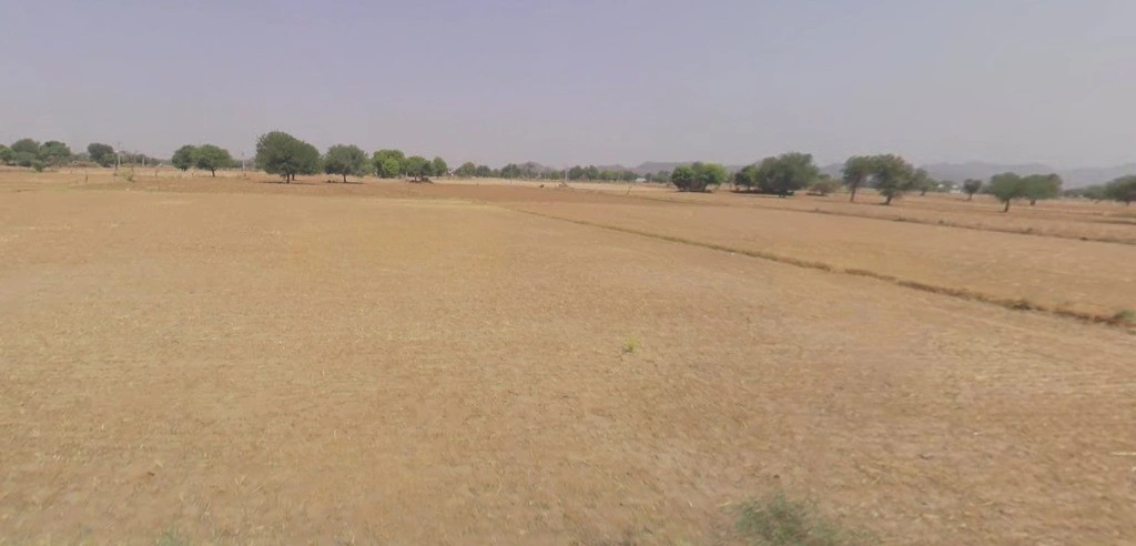 Aama, Rajasthan 311025, India