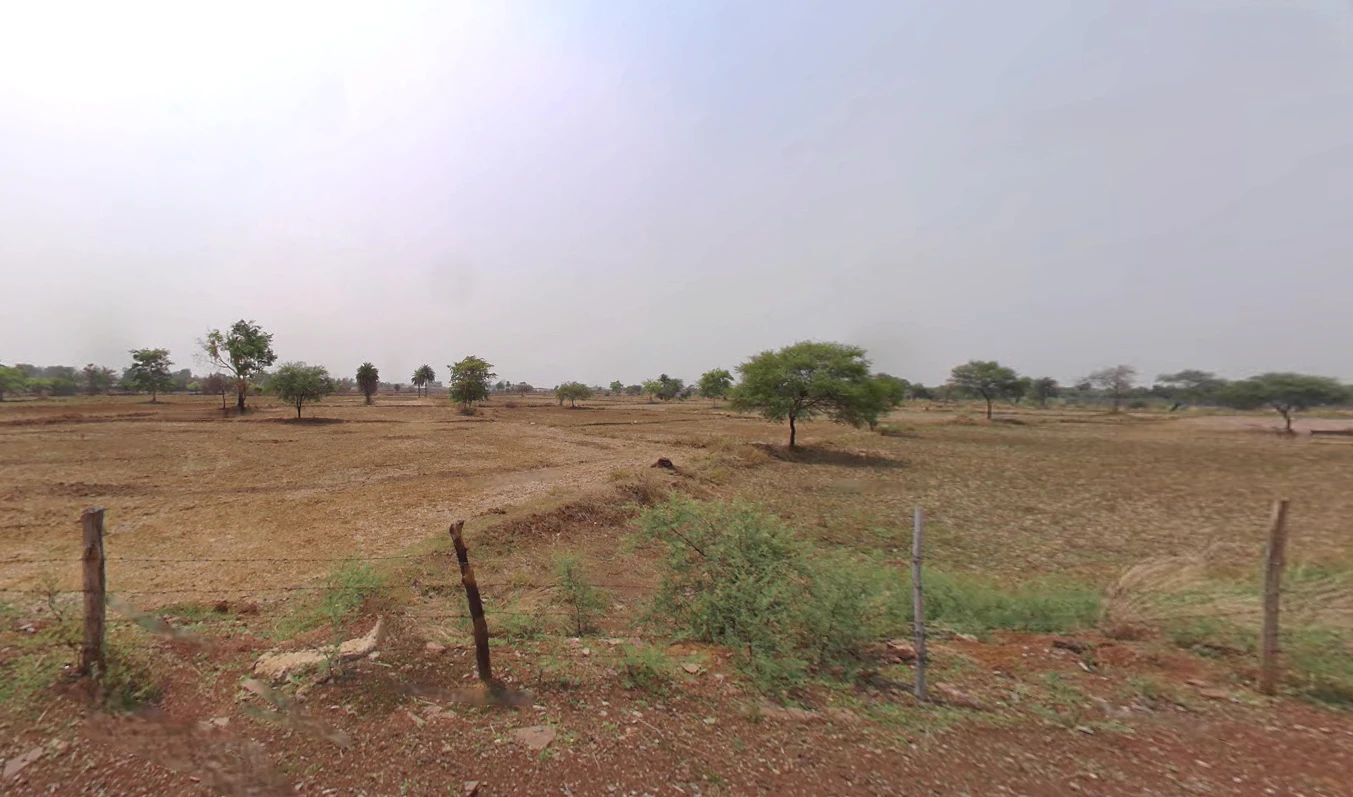 Kharagpur, West Bengal, India