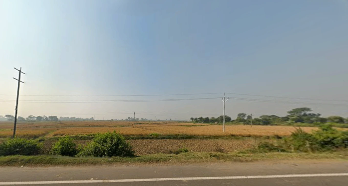 Gobra, Dankuni, West Bengal 712310, India