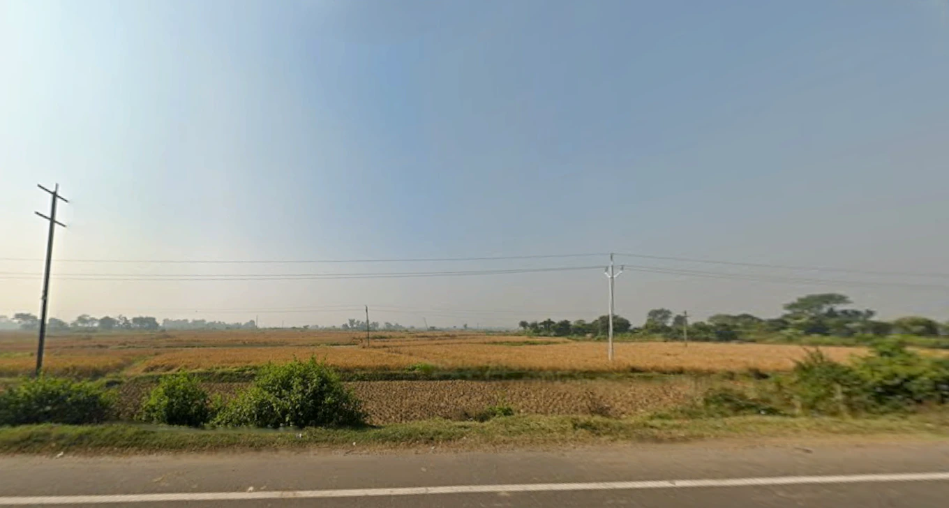 Gobra, Dankuni, West Bengal 712310, India