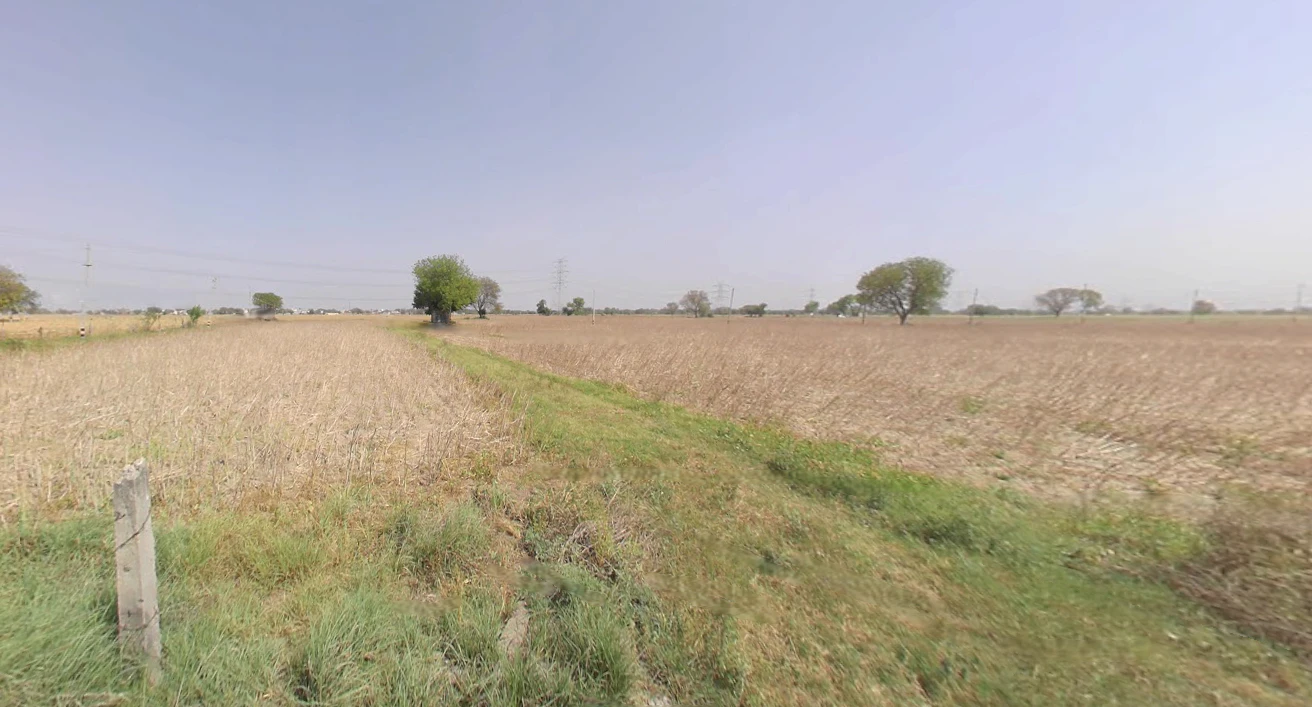 Bolpur-Prantik Rd, Ratan Pally, Bolpur, West Bengal 731235, India