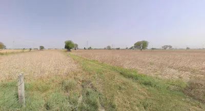 Bolpur-Prantik Rd, Ratan Pally, Bolpur, West Bengal 731235, India preview 2