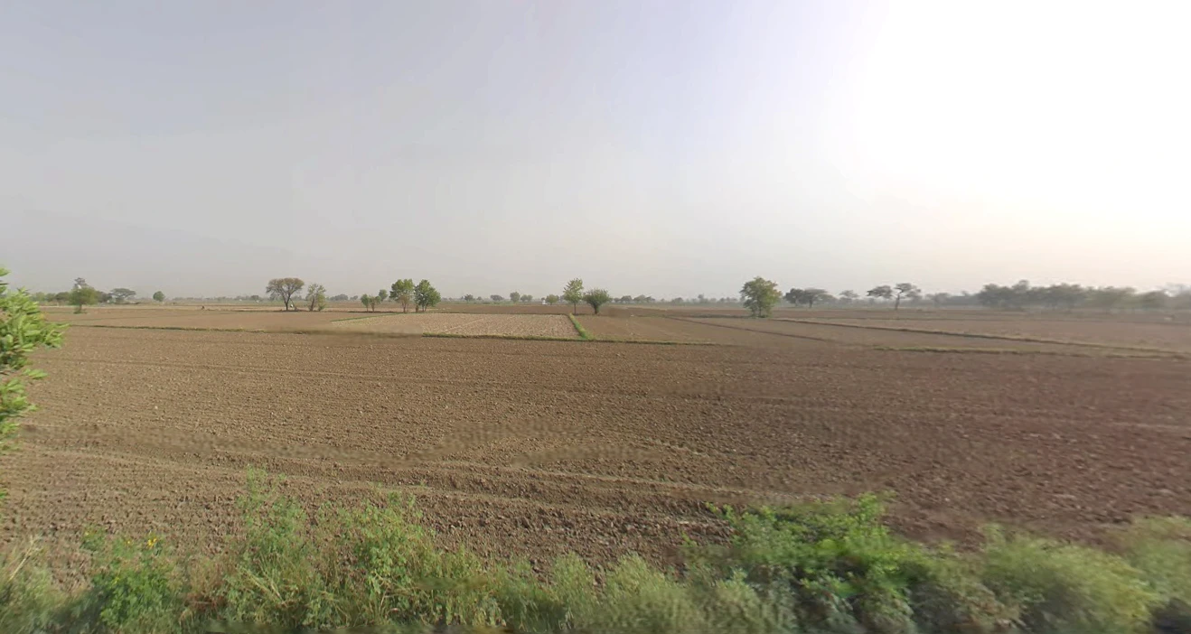 Nabarangpur, Odisha 764059, India