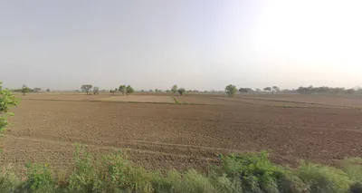 Nabarangpur, Odisha 764059, India preview 3