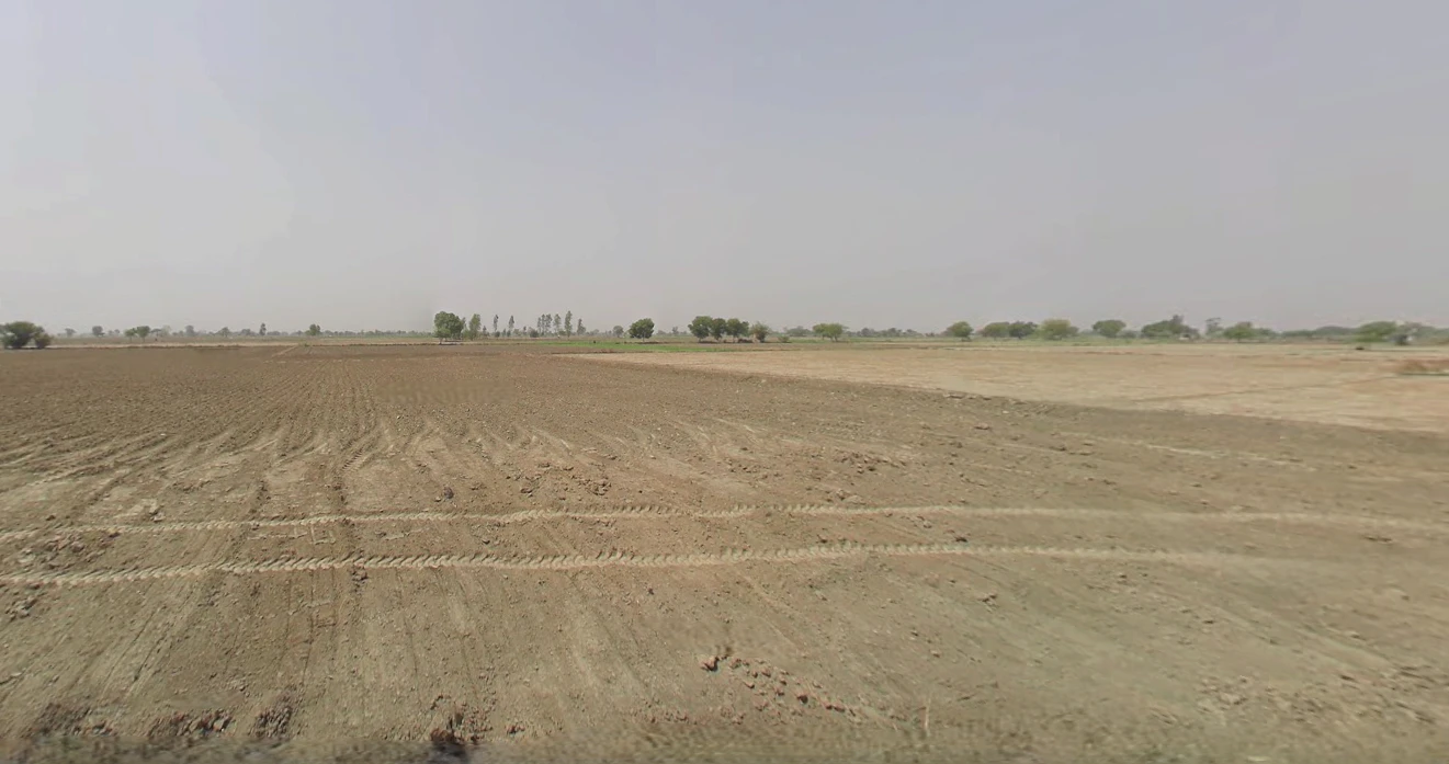 PJCQ+48J, Dhenkanal, Dudhakateni, Odisha 759013, India