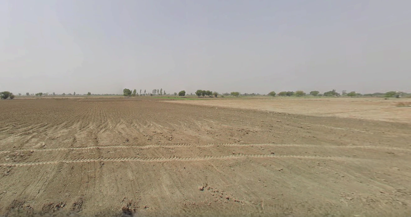 PJCQ+48J, Dhenkanal, Dudhakateni, Odisha 759013, India