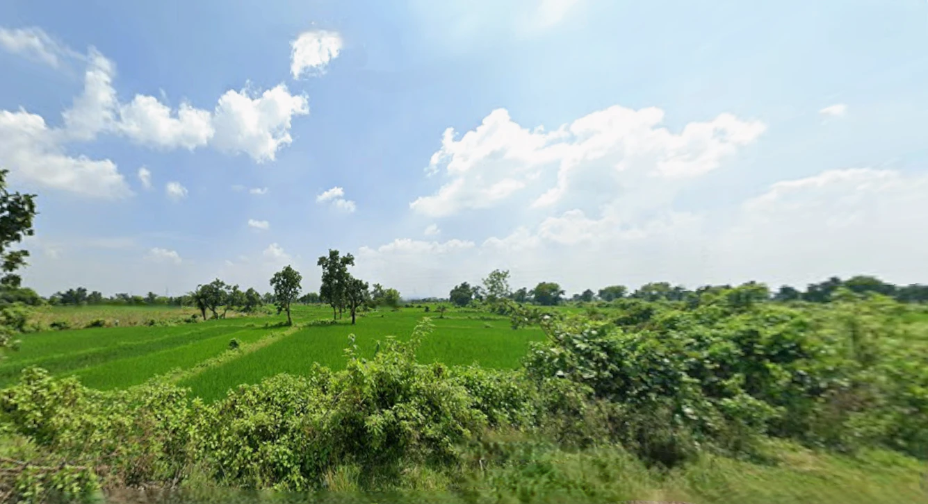 NALCO Chowk, Odisha 764036, India