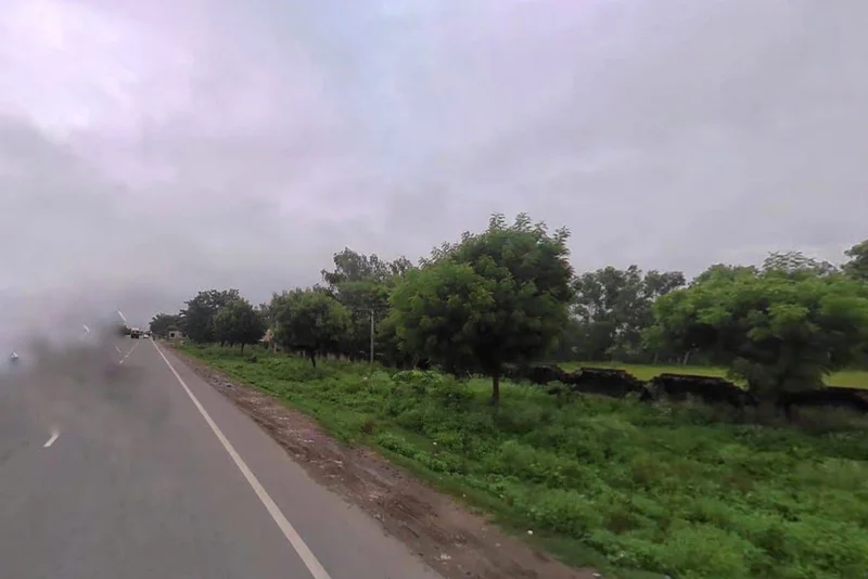 RF6V+Q6F, Jaipur, Rajasthan 303007, India preview 2