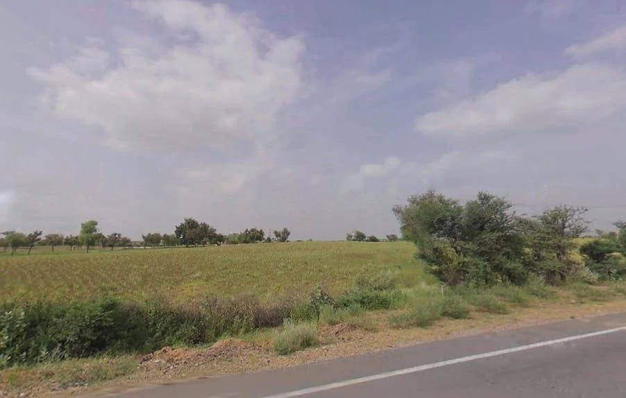 Chohtan, Rajasthan 344702, India