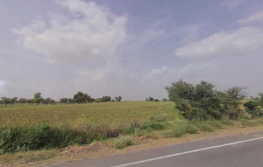 Chohtan, Rajasthan 344702, India