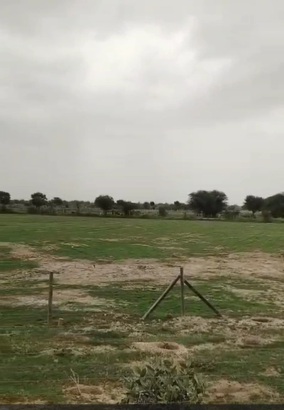 MX5C+7J, Jaipur, Hukkan, Rajasthan 303901, India - Photo 3