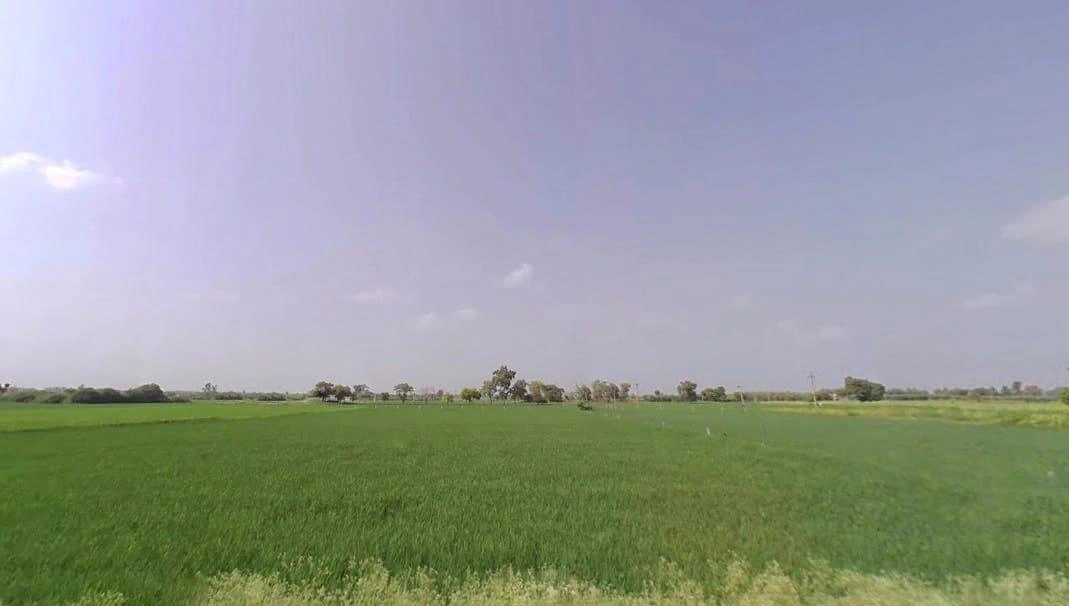 Bawal, Haryana, India