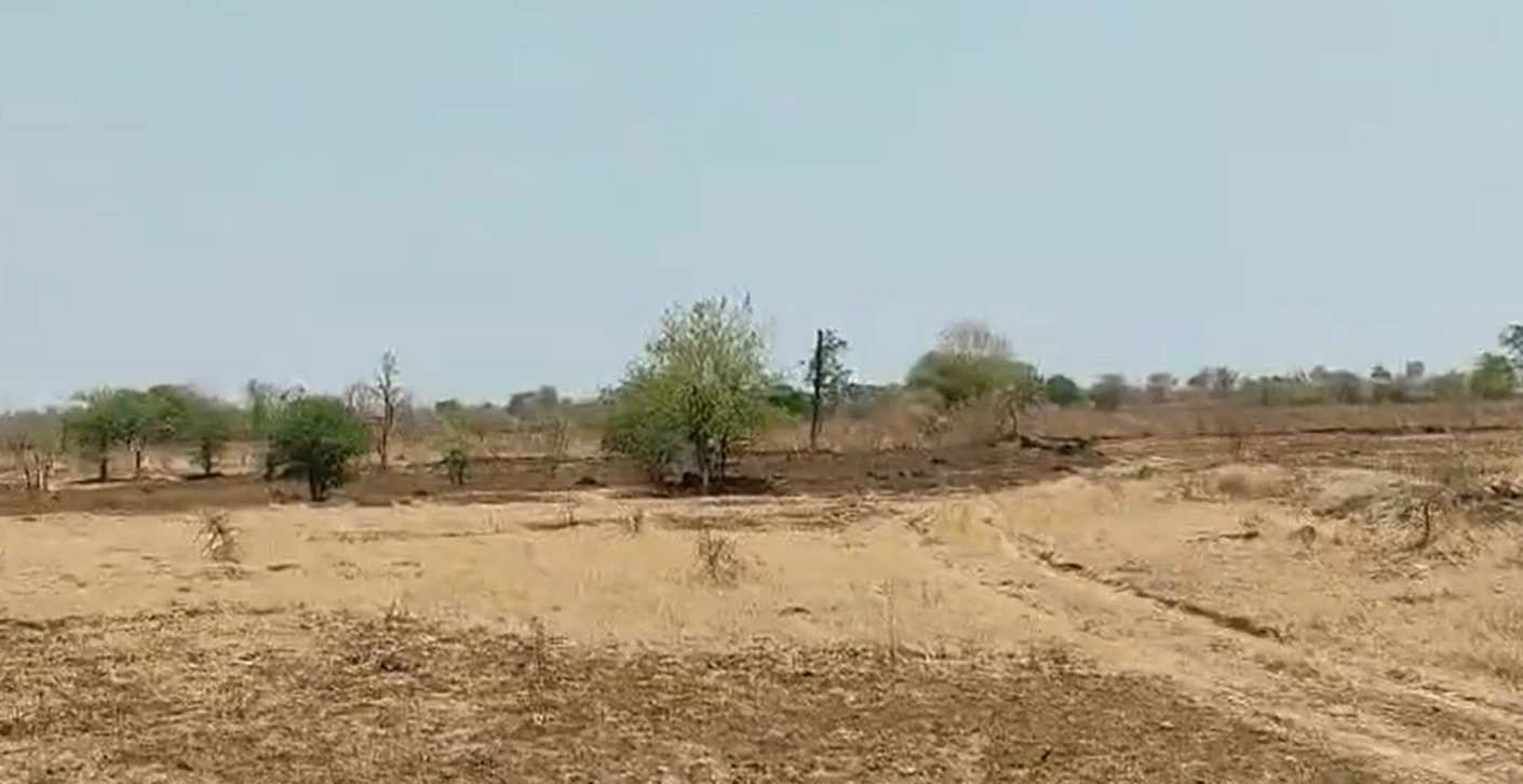 46FH+PRH, Nirmal, Malegaon, Telangana 504103, India - Photo 3