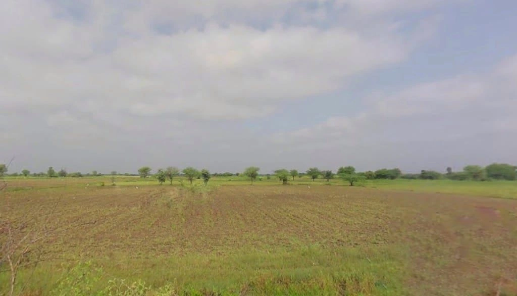 P95C+G44, Gangati Khurd, Rajasthan 303009, India