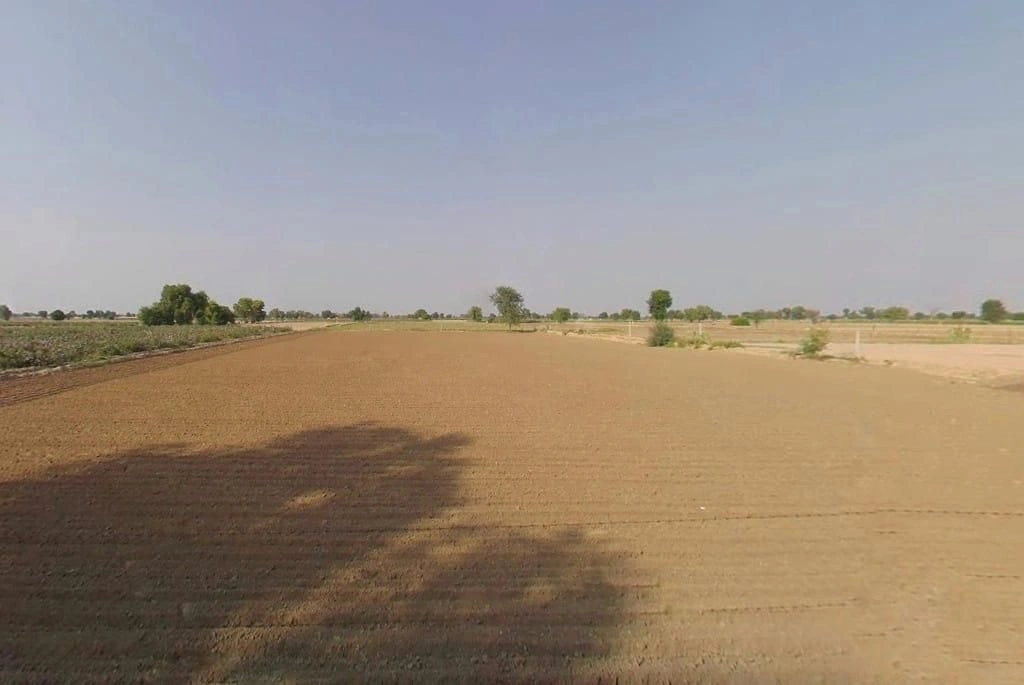 Thandi, Rajasthan 335051, India preview 2