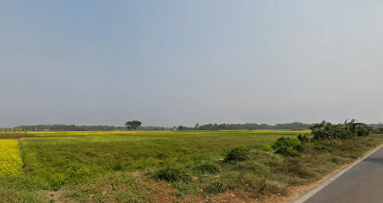 Khardaha, West Bengal, India preview 3