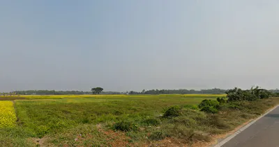 Khardaha, West Bengal, India preview 3