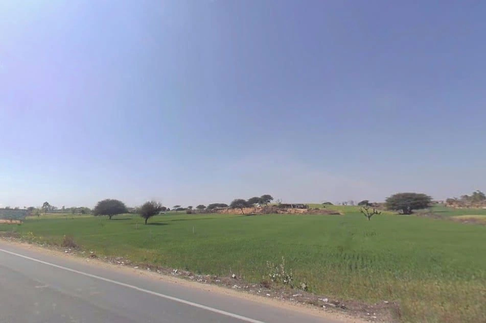 Mandha, Rajasthan, India preview 2