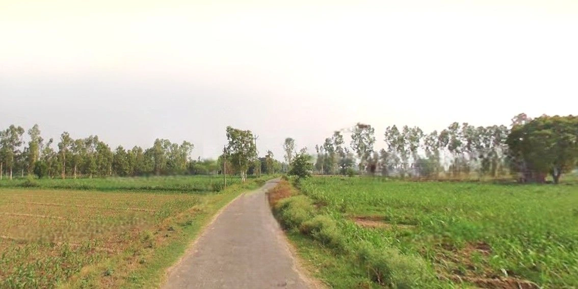 Lalganj, Uttar Pradesh 231211, India preview 3