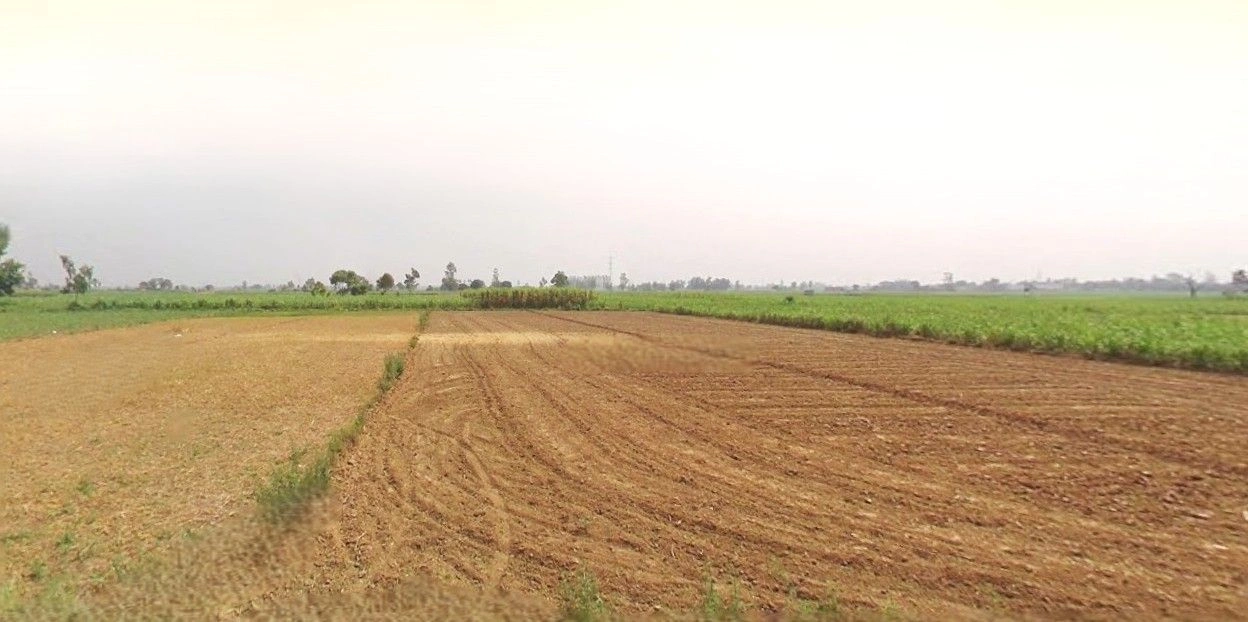 Lalganj, Uttar Pradesh 231211, India preview 2