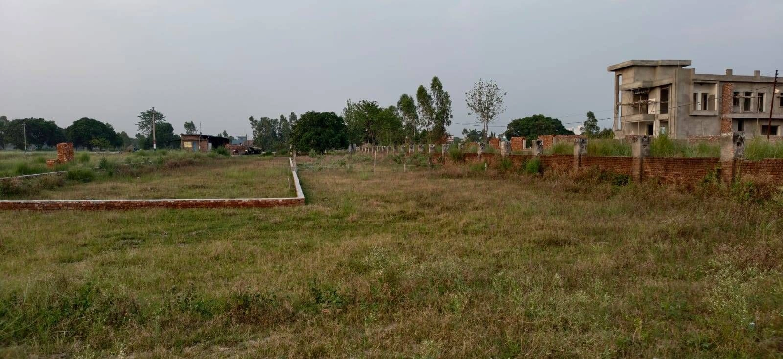 Kashipur, Uttarakhand 244713, India