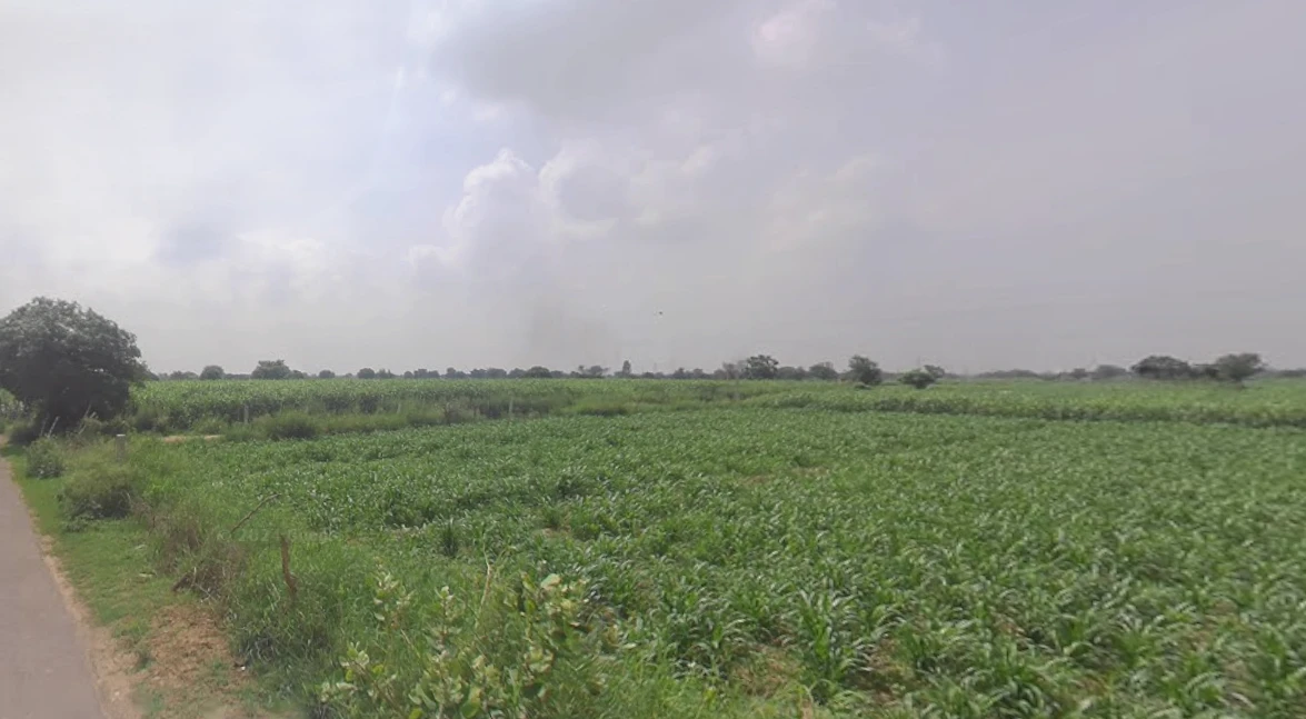 Hatiara, Kolkata, West Bengal, India