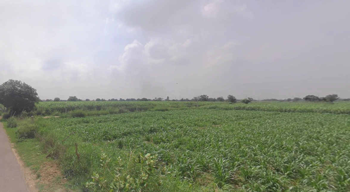 Hatiara, Kolkata, West Bengal, India