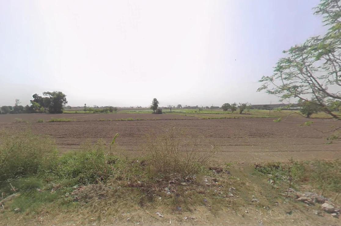 Gharaunda, Haryana 132114, India preview 3