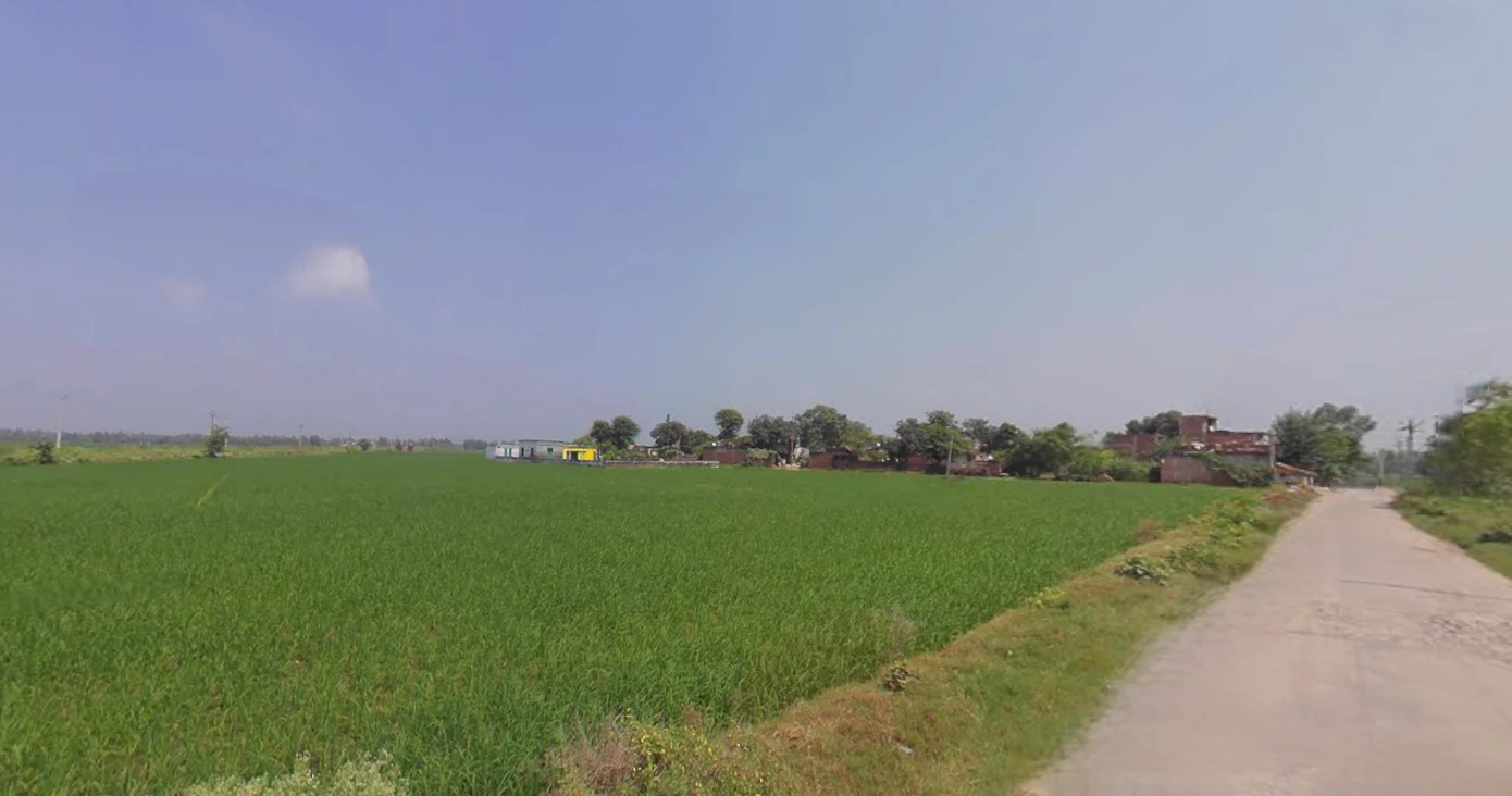 Moradabad, Uttar Pradesh, India