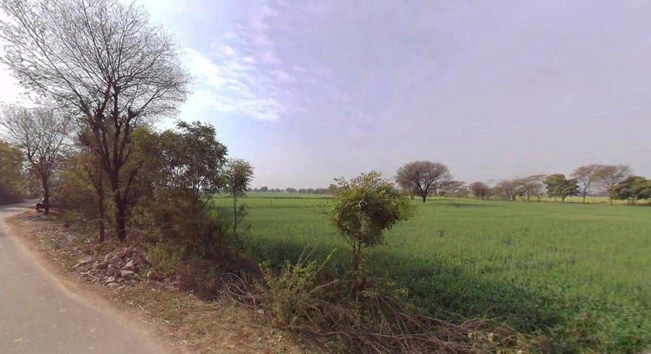 Laxmangarh, Rajasthan 321607, India