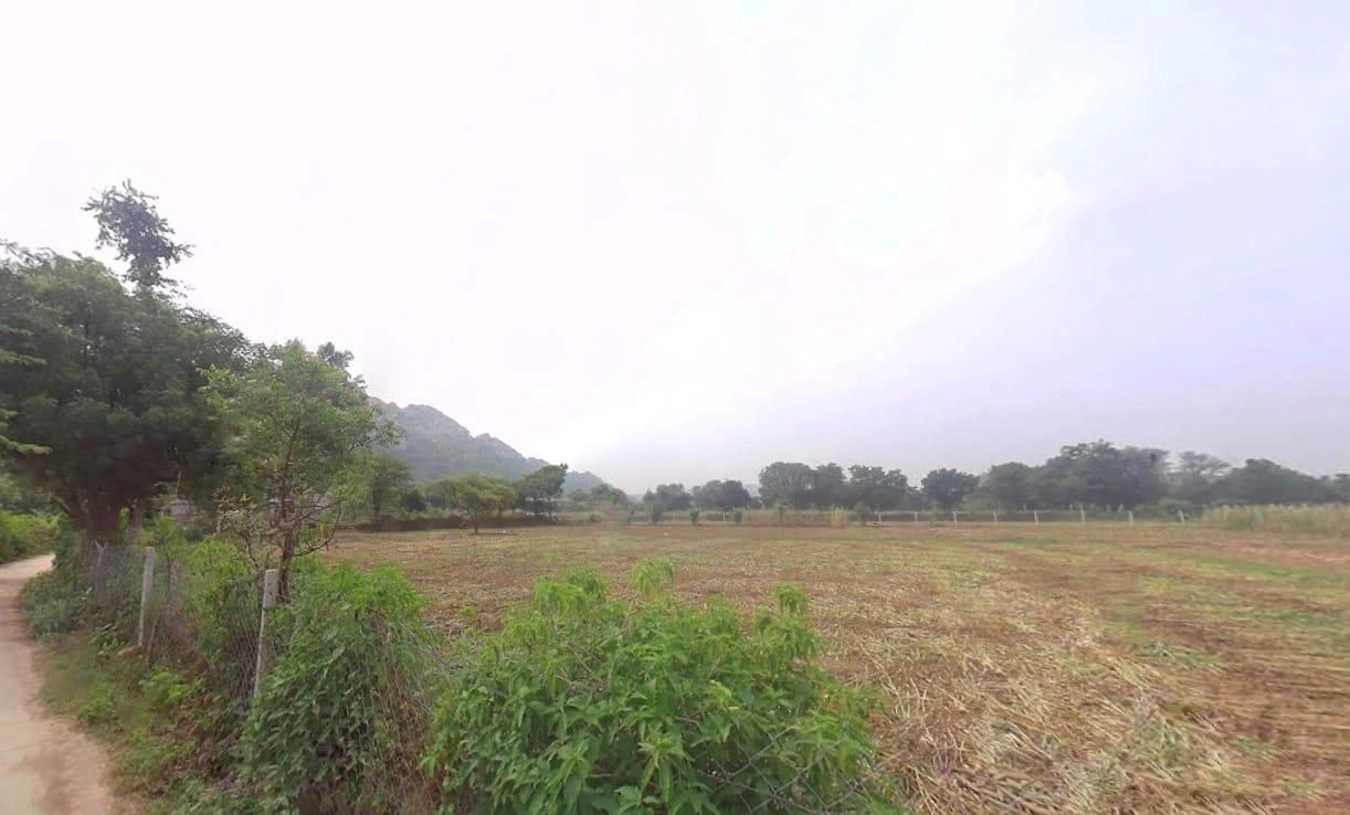 Rajgarh, Rajasthan 301408, India