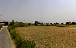 Kaimrala Chakrasenpur, Uttar Pradesh 201314, India preview 2