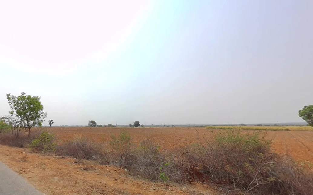 3FV7+R8 Roddam, Andhra Pradesh, India preview 3