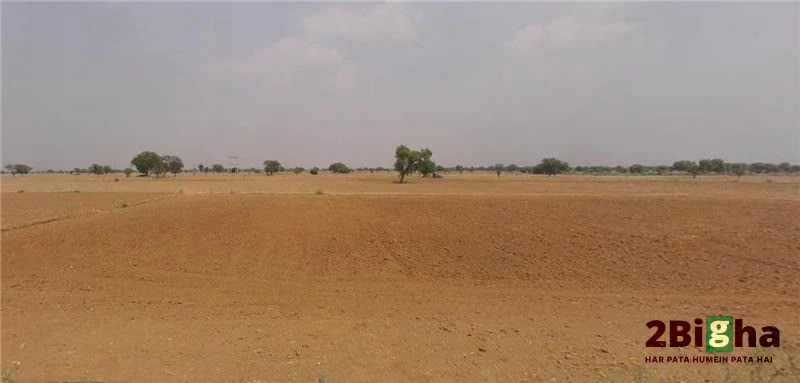 Malpura, Rajasthan 304502, India
